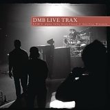 Dave Matthews Band - Live Trax Vol. 9 (MGM Grand, Las Vegas, 23-24.04.2007)
