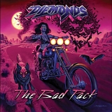 Diemonds - The Bad Pack