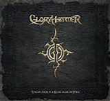 Gloryhammer - Tales From the Kingdom of Fife [Epic Questing Edition]