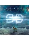 Spock's Beard - Brief Nocturnes and Dreamless Sleep