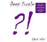 Deep Purple - Now What?!