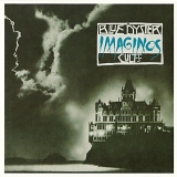 Blue Ã–yster Cult - Imaginos