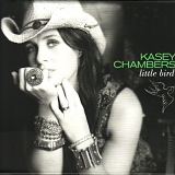 Kasey Chambers - Little Bird