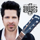 JT Hodges - JT Hodges