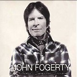 Fogerty, John - Wrote A Song For Everyone