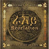 Stephen Marley - Revelation Pt. 1: The Root Of Life