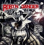Robyn Danger - Anthology