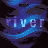 Michael Hunter - River