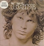 The Doors - The Best Of The Doors