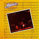 America - America Live