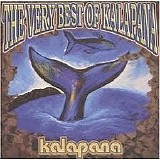 Kalapana - The Greatest Hits of the Seventies