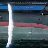 Wings - Wings Over America