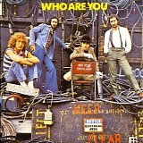 The Who - Who Are You [1996 Remaster]