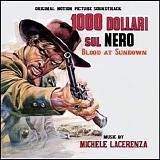 Michele Lacerenza - 1000 Dollari Sul Nero