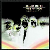 The Rolling Stones - More Hot Rocks (Big Hits and Fazed Cookies) Remastered