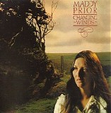 Maddy Prior - Changing Winds