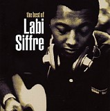 Labi Siffre - The Best Of Labi Siffre