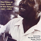 Various artists - A Retrospective Journey (320)