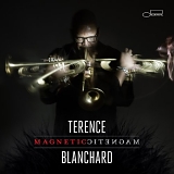 Terrence Blanchard - Magnetic