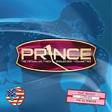Prince - The Virtual US 7" Singles Box Volume 2 (Fun With Vinyl - Volume 20)