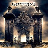 Giuntini Project - Project IV (feat. Tony Martin)