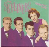 The Skyliners - Greatest Hits
