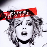 Tove Styrke - Tove Styrke