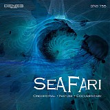 Paolo Vivaldi & Fabrizio Pigliucci - SeaFari