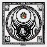 Crystal Fighters - Cave Rave