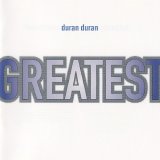 Duran Duran - Greatest