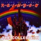 Rainbow - The Collection - Greatest Hits