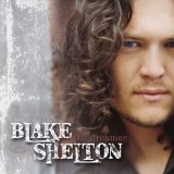 Blake Shelton - The Dreamer