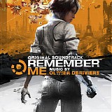 Olivier Deriviere - Remember Me