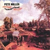 Miller, Pete - Summerland