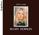 Mary Hopkin - Post Card <Special Edition>