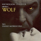 Ennio Morricone - Wolf