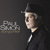 Paul Simon - Songwriter