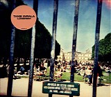 Tame Impala - Loner Pop