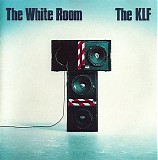 The KLF - The White Room