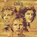 The Walker Brothers - Lines