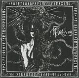 Mystiabllus - Invocation Of Faceless Energies