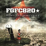 FGFC820 - Homeland Insecurity