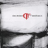 Decoded Feedback - dis|Konnekt