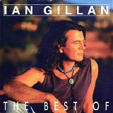 Ian Gillan - The Best Of Ian Gillan