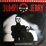 Philadelphia Five - Bump! Jerry