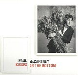 Paul McCartney - Kisses On The Bottom