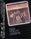 The Charlie Daniels Band - Million Mile Reflections