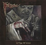 Heretic - A Time Of Crisis