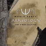 World Party - Arkeology