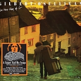 O'Sullivan, Gilbert - In The Key Of G (Remastered)